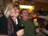 20071119_Geb Horst 60ster_141.JPG